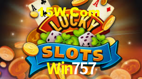 Download de APK seguro na Win757
