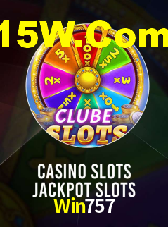 Mercados ao vivo e cash out na Win757