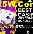 Slots com jackpots e giros grátis na Win757